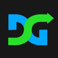 Digital Gurkha logo - Similar company to Call Center Software Provider In Nepal - Aakash Tel