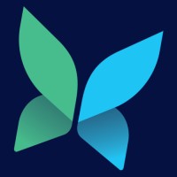 The McKnight Financial Group (tmfg) logo - Similar company to Murphy Scoular Financial Services, Mortgage And Protection Brokers