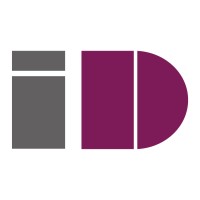 INOX DESIGNS S.A. de C.V. logo - Similar company to Evalite Gmbh