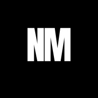 Nudge Media