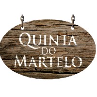 Quinta Do Martelo