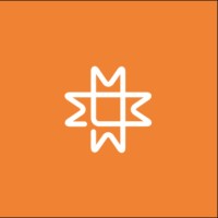 Eco Industrial Park El Obraje logo - Similar company to Tobe Tech Foundation