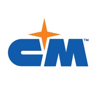 CM Heating logo - Similar company to Cm: Executive