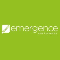 ASSOCIATION OBJECTIF EMERGENCE 34 logo - Similar company to Association 1001-Services.Com