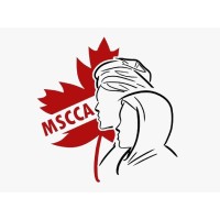 MSCCA - Mississauga Sudanese Cultural Community Association logo - Similar company to Al-Taga