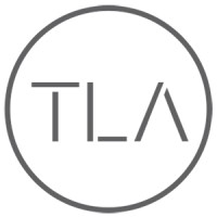 Tim Lai ArchitecT