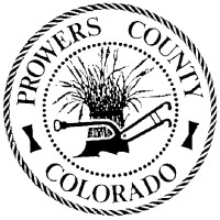 Prowers County