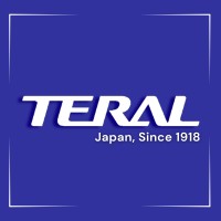 Teral India logo - Similar company to Teral Group