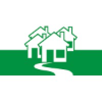 Hometime Property Services Ltd. logo - Similar company to Bezos Technologies Pvt Ltd