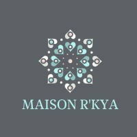 MAISON R'KYA logo - Similar company to Maison 1909