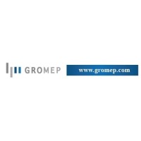Gromep Elektrik Mekanik Sanayi ve Ticaret Anonim Şirketi logo - Similar company to Natron İnşaat Elektromekani̇k Anoni̇m Şi̇rketi̇