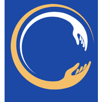 Clarity Services and Support logo - Similar company to Community College Gippsland