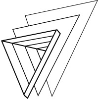 Vyug Reality Solutions Pvt. Ltd logo - Similar company to Avtf