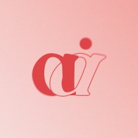 StoryLaab logo - Similar company to Aftereat
