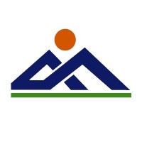 LYHT Co., Ltd. logo - Similar company to Camet Ag