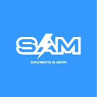 Suplementos al Mayor / Chile Suplementos logo - Similar company to Movired