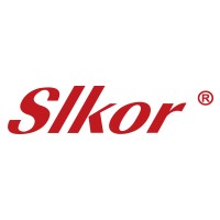 SLKOR Semicon logo - Similar company to Kinghelm