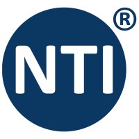 NTI Nanofilm logo - Similar company to Omni-Plus System