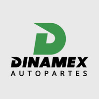 Grupo Dinamex logo - Similar company to Tonada