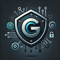 G Sync Data S.R.L.