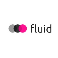 Fluid
