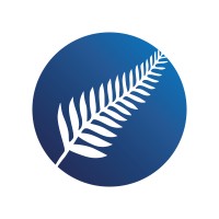 SkippersRoad Recruitment logo - Similar company to Uphantis