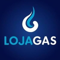 C.E.M LOJAGAS logo - Similar company to Forestea
