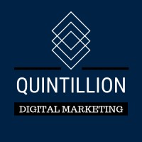 Quintillion Group logo - Similar company to Quintillion Media Pvt Ltd.
