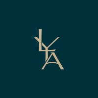 Luxe Yacht Advisors logo - Similar company to The Microbiomics Group