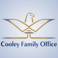 Cooley Family Office logo - Similar company to Pacific Hawk Asset Management