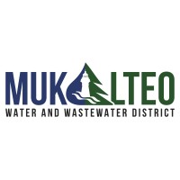 MUKILTEO WATER AND WASTEWATER DISTRICT logo - Similar company to Ecomonitor