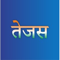 TEJAS - True Insight of Semiconductor Design logo - Similar company to Futurewiz