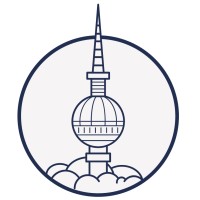 Settle in Berlin logo - Similar company to Life In Germany