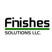 Finishes Solutions logo - Similar company to Flying B Construction Llc