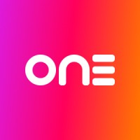 ONE Beyond Search GmbH logo - Similar company to Yz Digital Gmbh | Part Of Pia Media