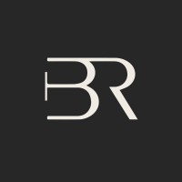 BERSO AGENCY logo - Similar company to Integrate Media, Creatividad Audiovisual 360º
