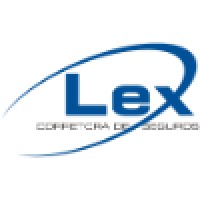 Lex Corretora de Seguros
