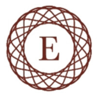 Europrooms logo - Similar company to Aurora Energy Group