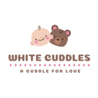 Whitecuddles logo - Similar company to Basezap
