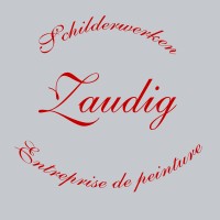 Entreprise de peinture Zaudig logo - Similar company to Entreprise E.Mosnier
