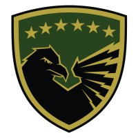 Forca e Sigurisë së Kosovës logo - Similar company to Archethought, Inc.