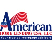 American Home Lending Usa, Llc
