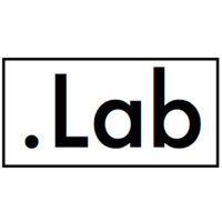 DotLab GmbH logo - Similar company to Honestwork
