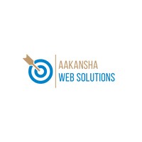 Aakansha Web Solutions logo - Similar company to Zoi Makers