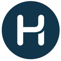 PlanH logo - Similar company to Practicom