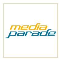 Media Parade