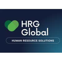 HRG Global Staffing logo - Similar company to Devberri Inc.