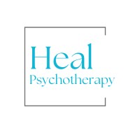 Heal Psychotherapy Inc. logo - Similar company to Peripheral Management Inc.