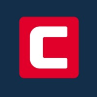 Distribuidora Colorado SRL logo - Similar company to Technocapital