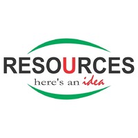 Resources Advertising And Communications
